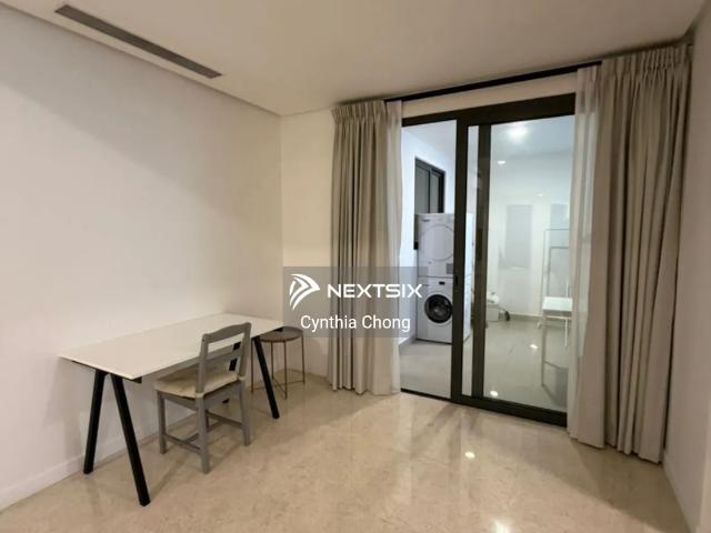 Residential House for rent in Country Heights Damansara, Kuala Lumpur