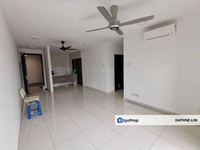 Condominium for sale in Bukit Jalil