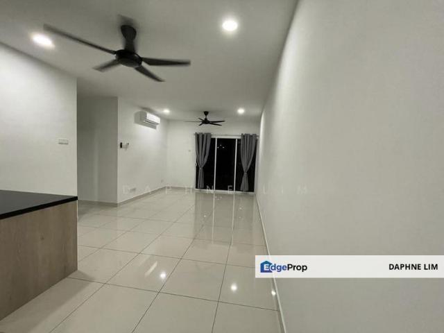 Condominium for sale in Bukit Jalil