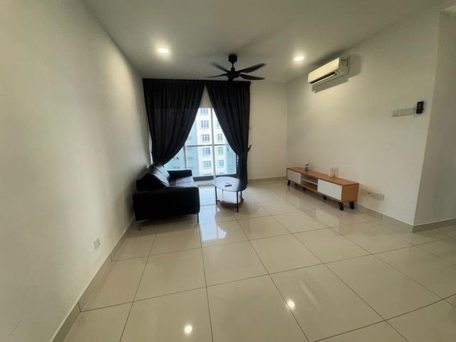 Condominium for rent in Bukit Jalil, Kuala Lumpur