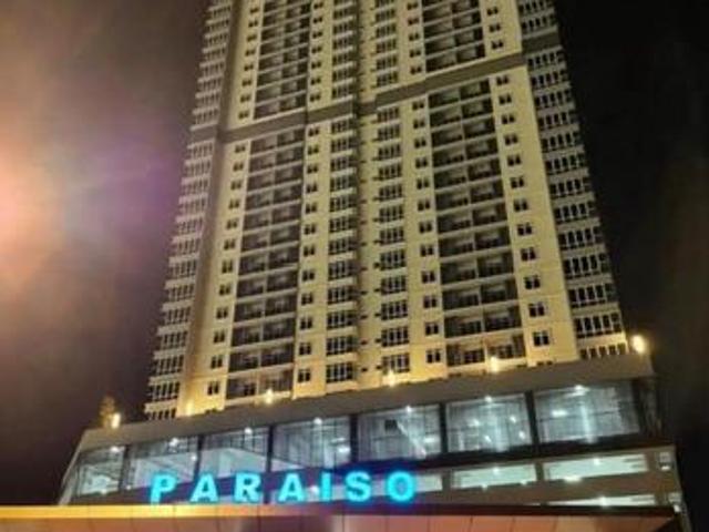 Condominium for sale in Bukit Jalil, Kuala Lumpur