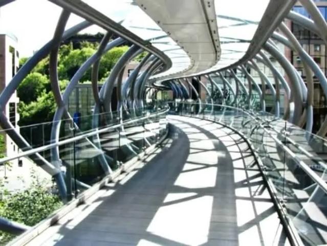Apartment for rent in The Earth, Bukit Jalil