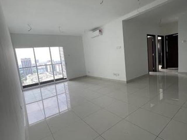 Condominium for rent in Bukit Jalil, Kuala Lumpur