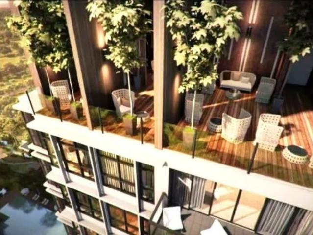 House for rent in Country Heights Damansara, Kuala Lumpur