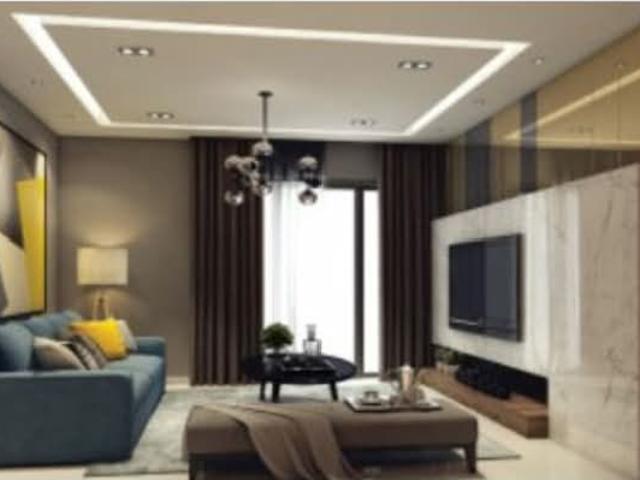 Room for rent in Country Heights Damansara, Kuala Lumpur