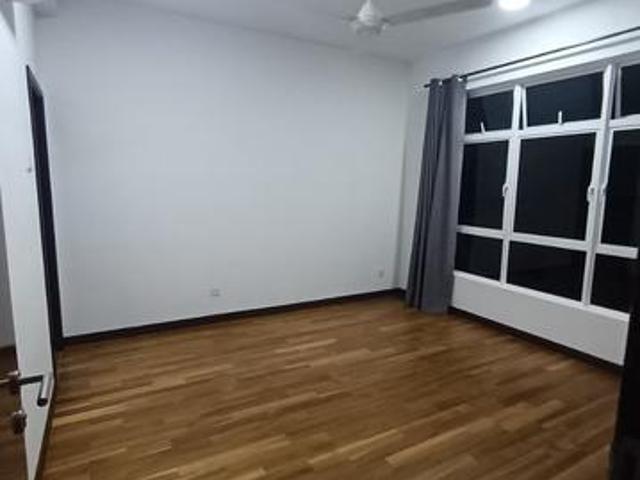 Condominium for sale in Bukit Jalil, Kuala Lumpur