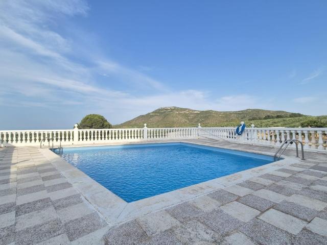 Chalet en venta en Montsià, Catalunya