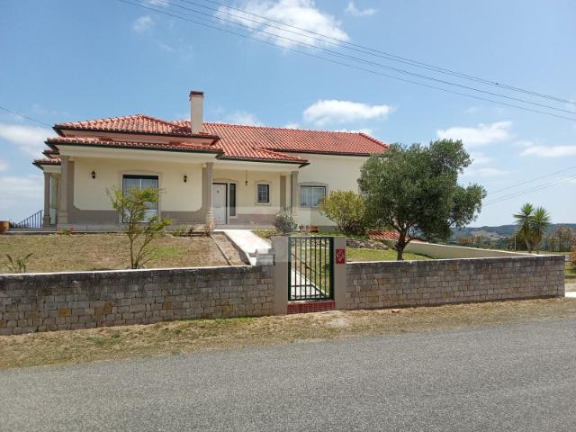 Casa venda em Óbidos, Leiria