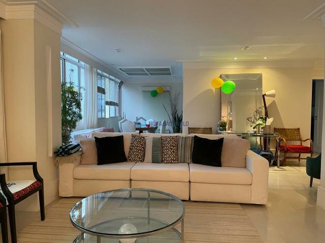 Apartamento aluguel em Região Imediata de São José dos Campos, Região Metropolitana do Vale do Paraíba e Litoral Norte