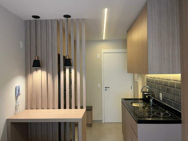 Apartamento aluguel em Vila Diva, Santa Bárbara d'Oeste