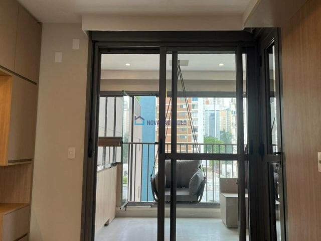 Apartamento aluguel em Região Imediata de Campinas, Região Metropolitana de Campinas