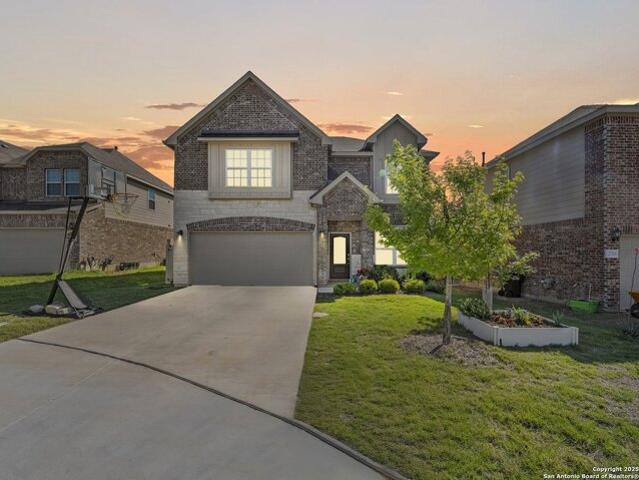 House for sale in Boerne House for sale in Boerne