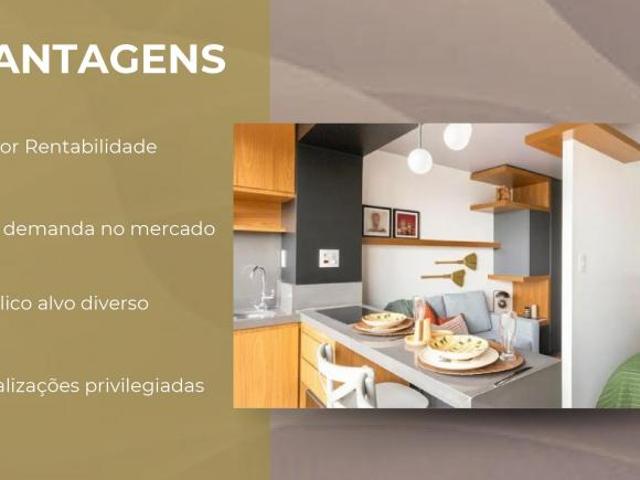 Apartamento venda em Região Imediata de São Paulo, Região Metropolitana de São Paulo