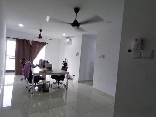 Condominium for sale in Bukit Jalil, Kuala Lumpur