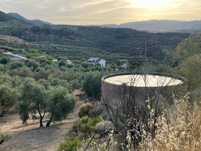 Casa en venta en Restábal, Comarca del Valle de Lecrín