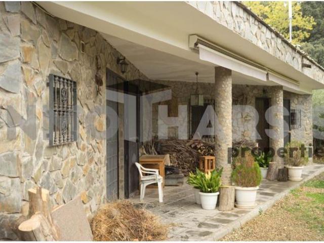 Casa en venta en Abrucena, Andalucía