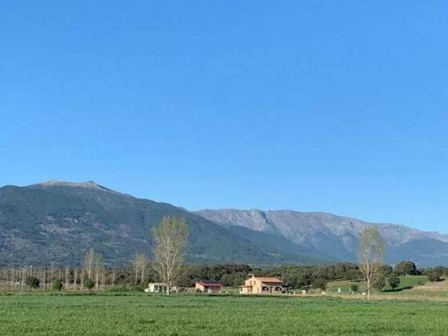 Casa en alquiler en Gavilanes, Castilla y León
