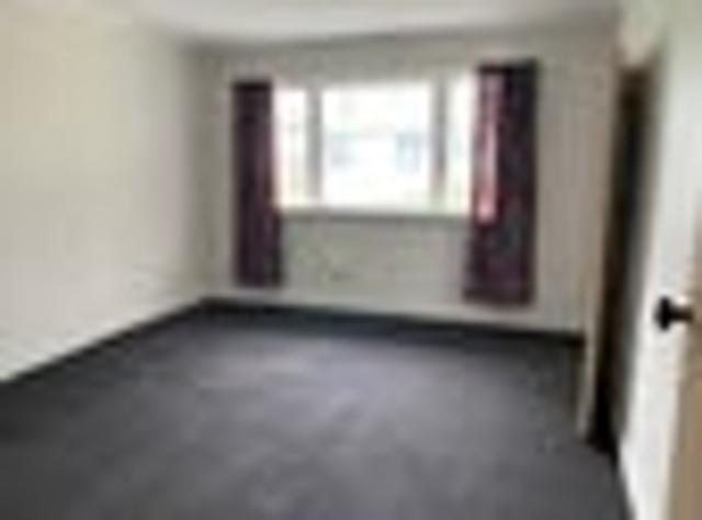 Apartment for rent in Kawau Island, Oroua County