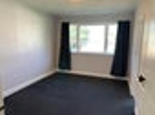 Apartment for rent in Kawau Island