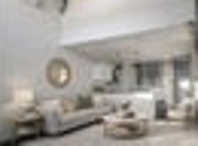 Apartment for rent in Kawau Island