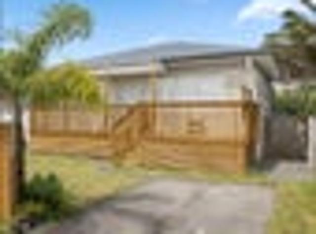 Apartment for rent in Parakai, Rodney