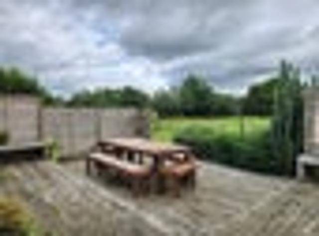 House for rent in Parakai, Rodney