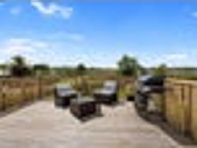 House for rent in Parakai, Rodney