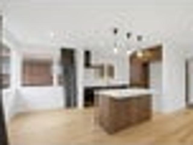 House for rent in Kawau Island