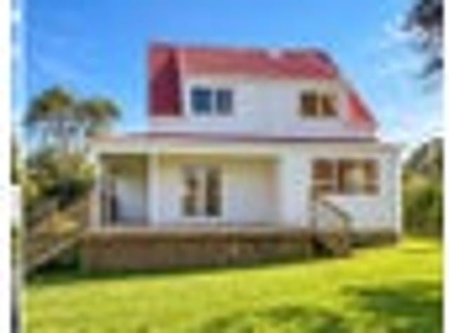 House for rent in Parakai, Rodney