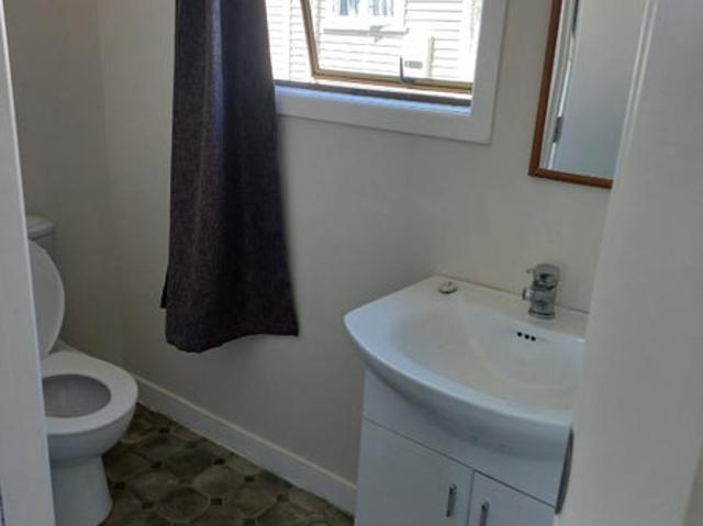 Apartment for rent in Kawau Island