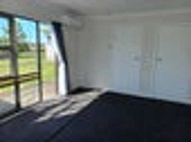 Apartment for rent in Kawau Island