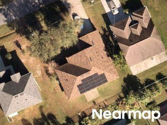 House for sale in Kissimmee