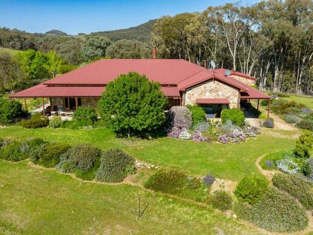 Cottage for sale in Little Billabong, New South Wales