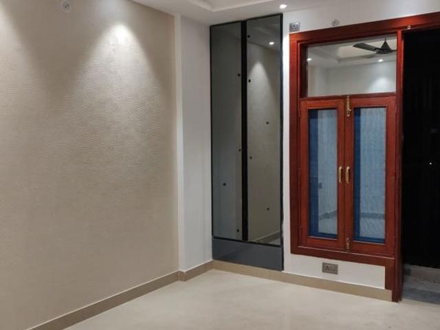 House for rent in Vasundhara - Delhi, Arunachal Pradesh
