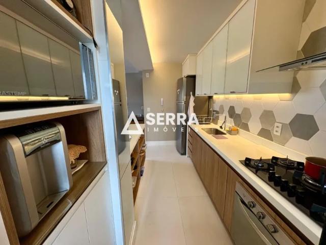 Apartamento venda em Região Geográfica Imediata de Salvador, Região Metropolitana de Salvador