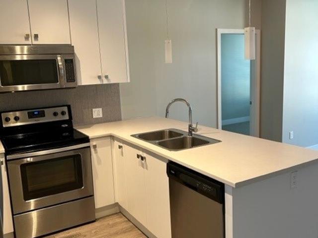 Apartment for rent in Abbotsford, British Columbia