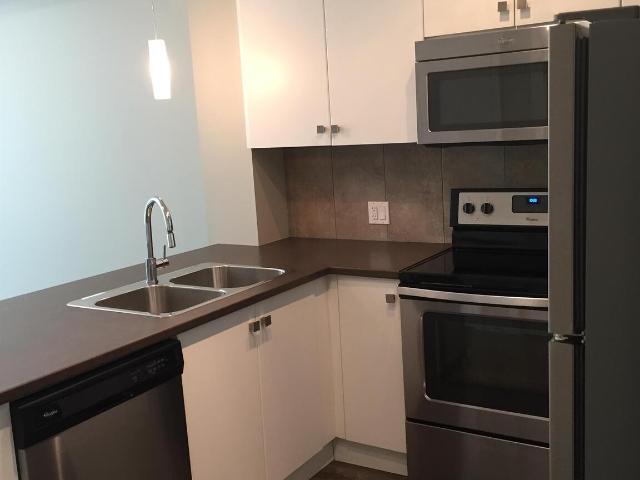 Apartment for rent in Abbotsford, British Columbia