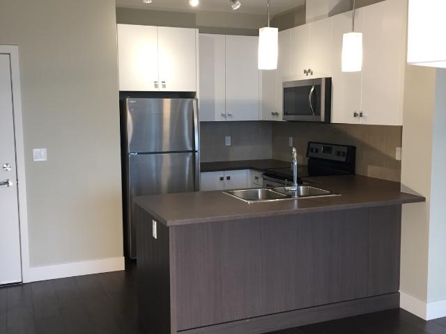 Apartment for rent in Abbotsford, British Columbia