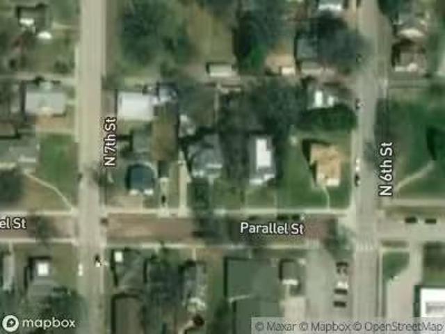 House for sale in Atchison