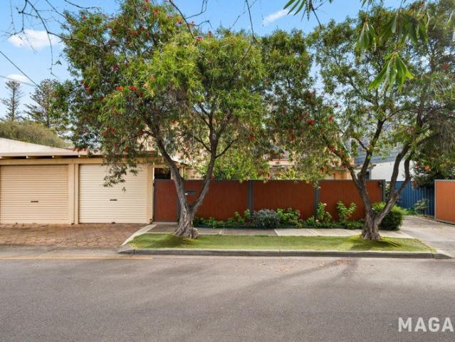 House for sale in Horseshoe Creek, South Australia