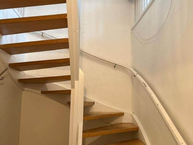 Hus hyra i Partille, Västra Götaland