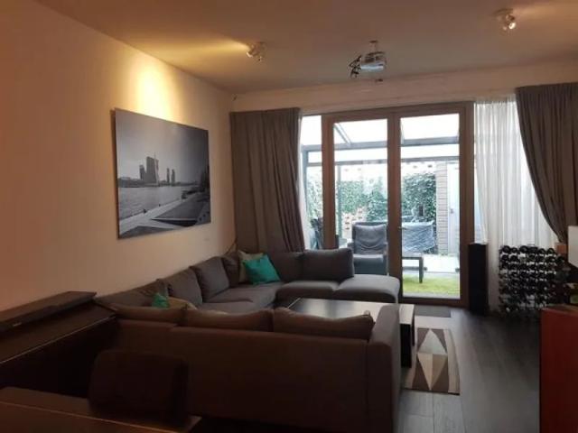 Kamer te huur in Rotterdam, Zuid Holland