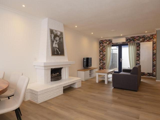 Woning te huur in Den Helder