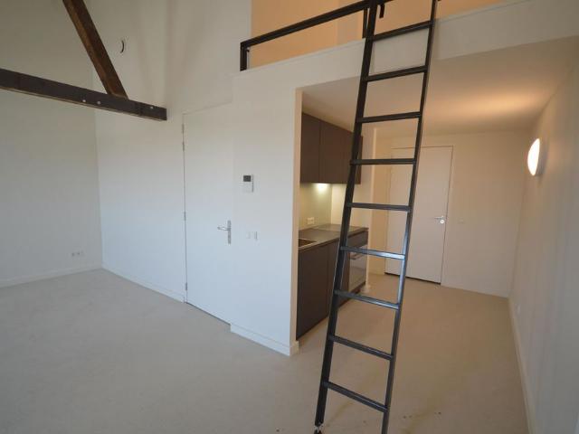 Studio te huur in Maastricht-Centrum, Maastricht
