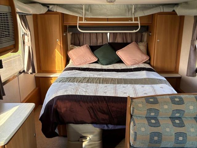 Room for rent in Horseshoe Creek, South Australia