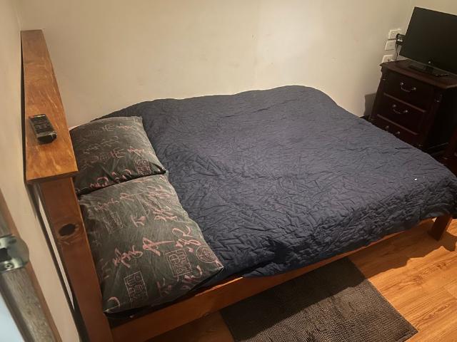 Room for rent in Horseshoe Creek, South Australia