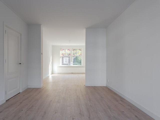 Appartement te huur in West, Amsterdam