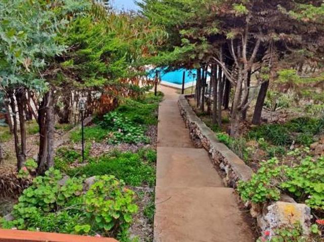 Casa en venta en Los Vilos, Coquimbo