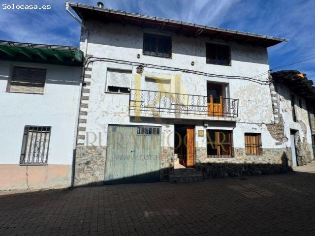 Casa en venta en El Bierzo, Castilla y León