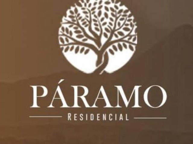 Terreno en venta en Comala